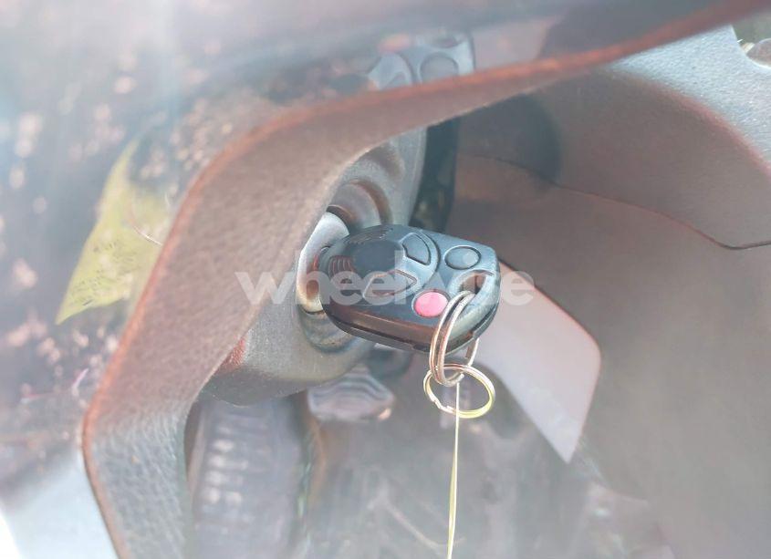 Photo 11 of 2019 Ford Transit-250 (VIN 1FTYR3XM8KKB78684)