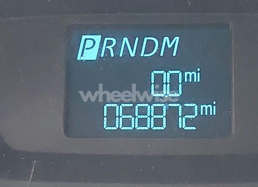 Photo 15 of 2019 Ford Transit-250 (VIN 1FTYR3XM9KKB34211)