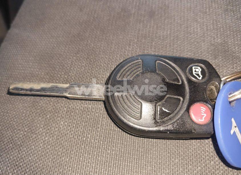 Photo 11 of 2019 Ford Transit-250 (VIN 1FTYR3XMXKKB08829)