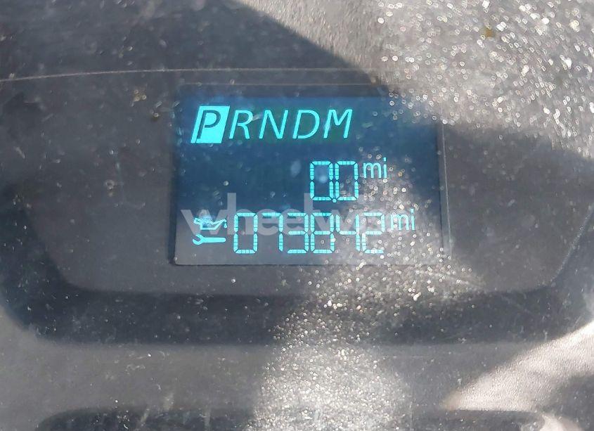 Photo 15 of 2019 Ford Transit-250 (VIN 1FTYR3XMXKKB08829)