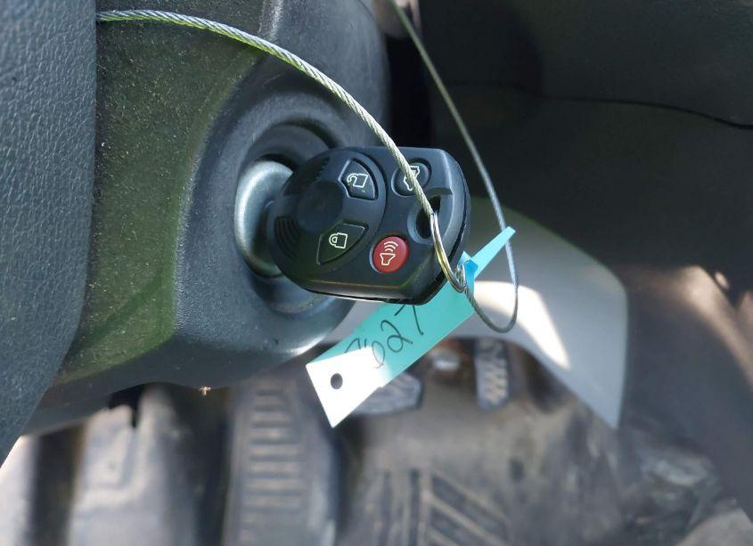 Photo 10 of 2019 Ford Transit-250 (VIN 1FTYR3XMXKKB17627)