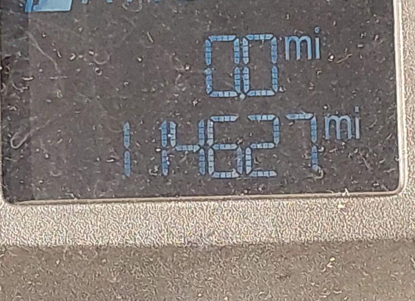 Photo 14 of 2019 Ford Transit-250 (VIN 1FTYR3XMXKKB17627)