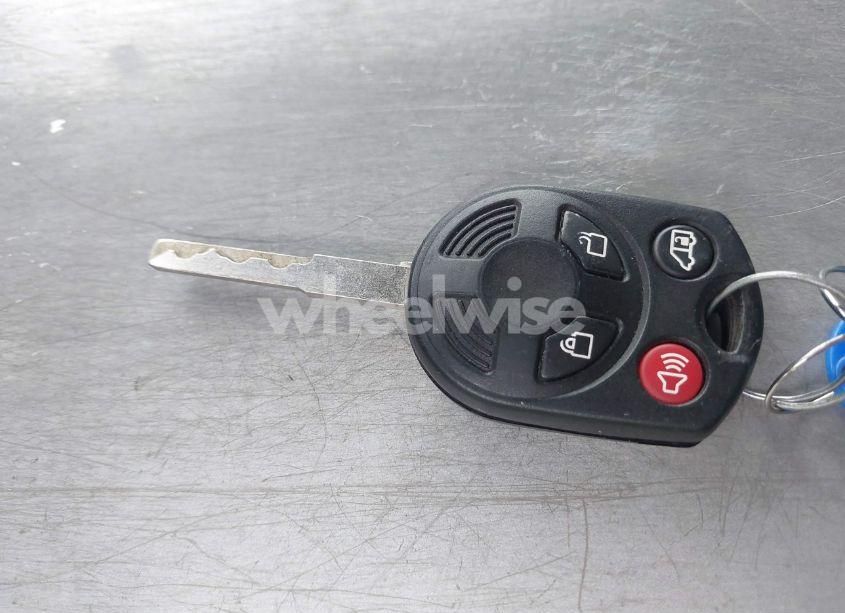 Photo 11 of 2019 Ford Transit-250 (VIN 1FTYR3XMXKKB17658)