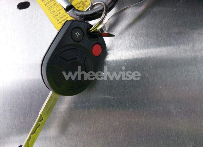 Photo 11 of 2019 Ford Transit-250 (VIN 1FTYR3XMXKKB90237)