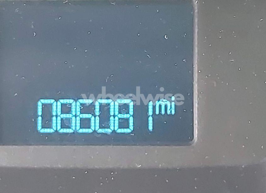 Photo 15 of 2019 Ford Transit-250 (VIN 1FTYR3XMXKKB90237)