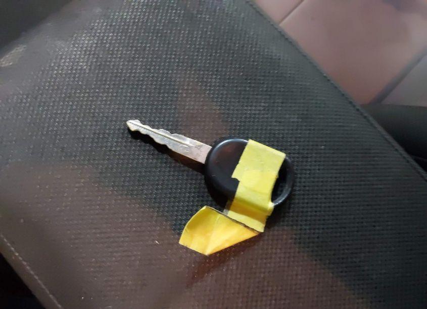 Photo 11 of 2009 Ford Ranger SPORT/XLT (VIN 1FTYR44E19PA38332)