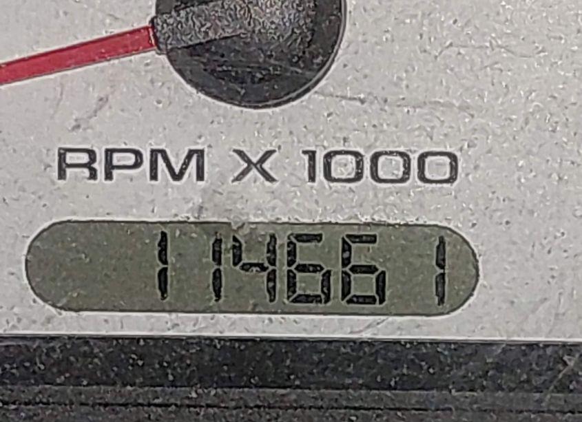 Photo 15 of 2009 Ford Ranger SPORT/XLT (VIN 1FTYR44E19PA38332)