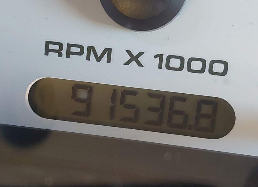 Photo 15 of 2009 Ford Ranger SPORT/XLT (VIN 1FTYR44E29PA63532)