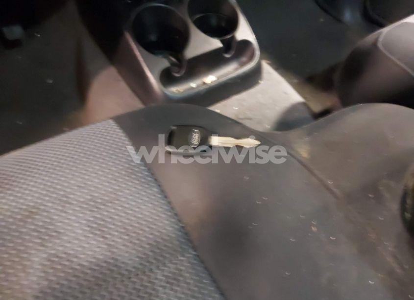 Photo 11 of 2003 Ford Ranger XLT (VIN 1FTYR44E43PA75639)