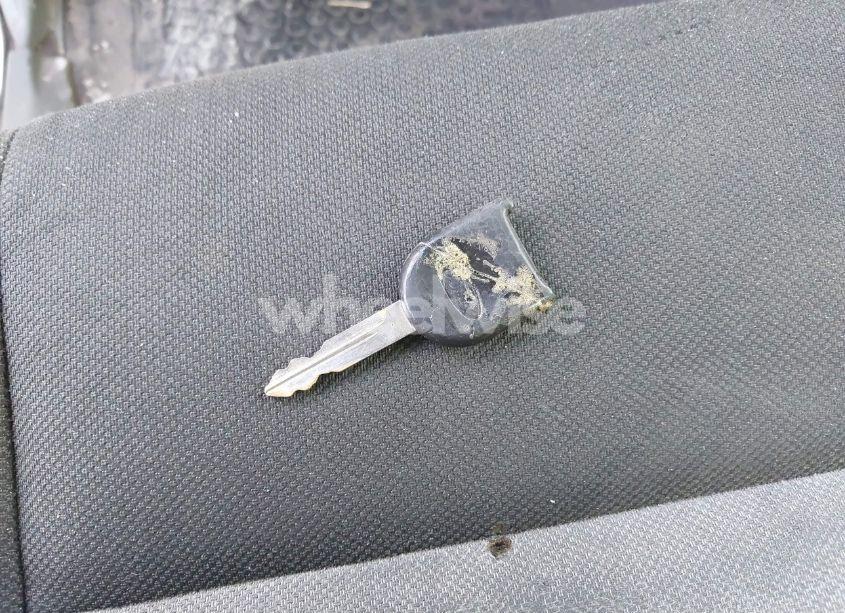 Photo 11 of 2009 Ford Ranger SPORT/XLT (VIN 1FTYR44E49PA44710)