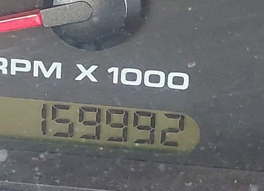 Photo 15 of 2007 Ford Ranger SPORT/STX/XLT (VIN 1FTYR44E57PA31963)