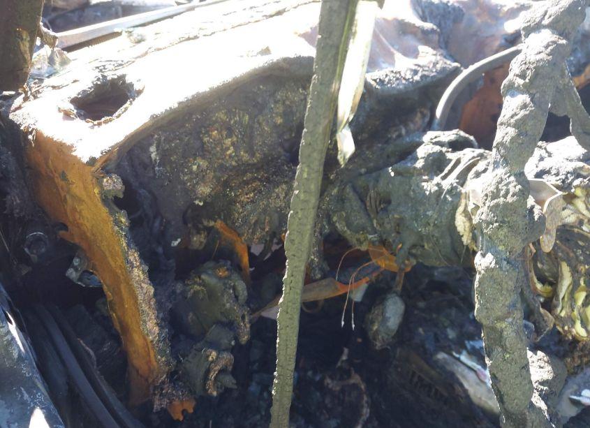 Photo 7 of 2002 Ford Ranger XLT (VIN 1FTYR44E92PB13798)