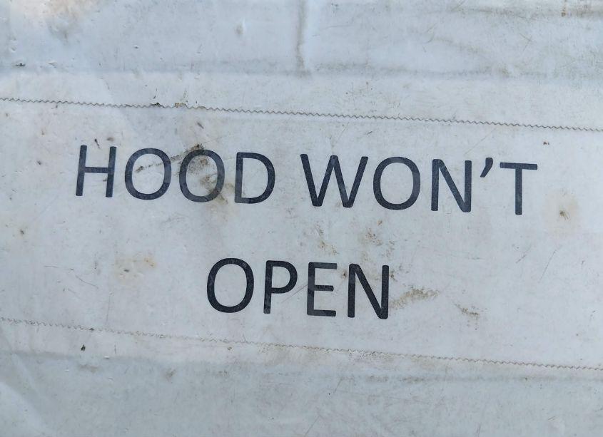 Photo 10 of 2004 Ford Ranger (VIN 1FTYR44UX4PB59117)