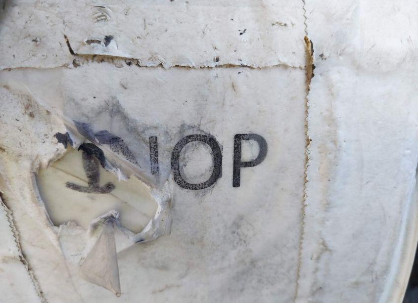 Photo 7 of 2004 Ford Ranger (VIN 1FTYR44UX4PB59117)