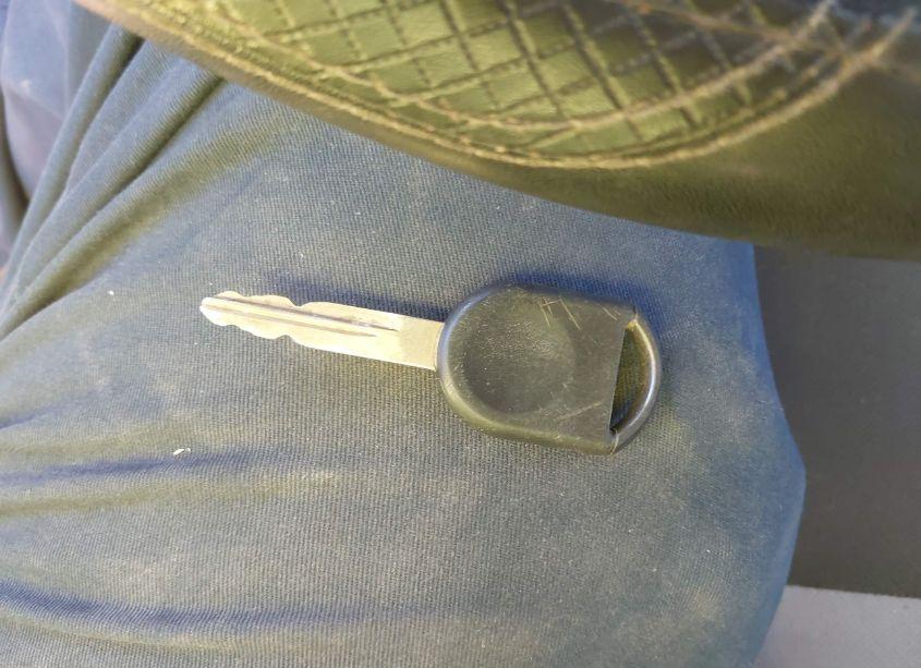 Photo 11 of 2006 Ford Ranger SPORT/STX/XLT (VIN 1FTYR44UX6PA13917)