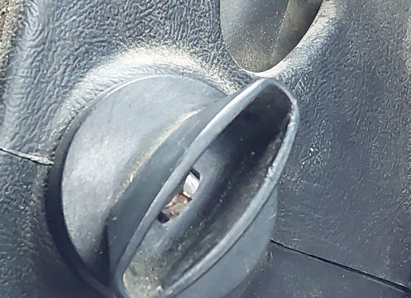 Photo 11 of 2002 Ford Ranger EDGE/TREMOR/XLT (VIN 1FTYR44V12PB34581)