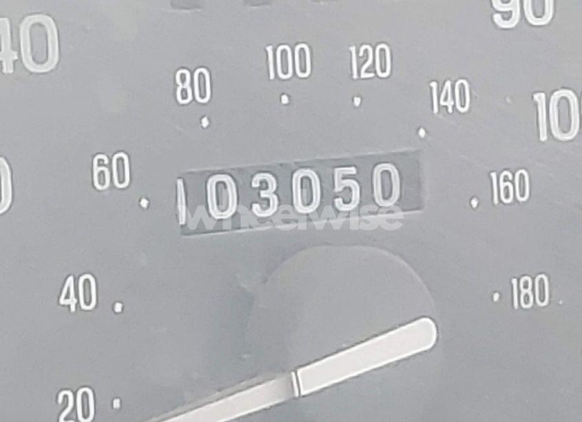 Photo 15 of 2002 Ford Ranger (VIN 1FTYR44V62PB45334)