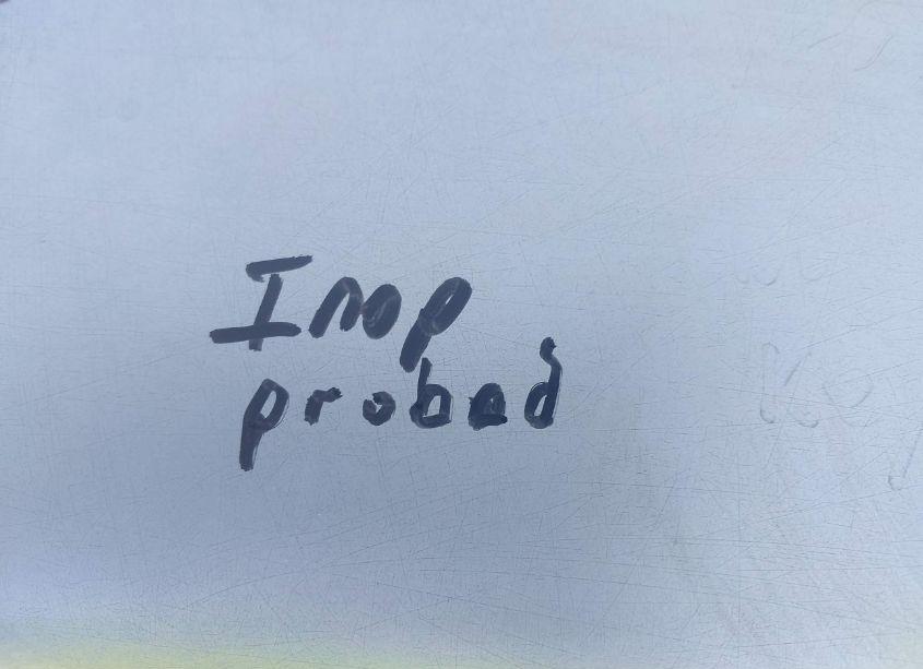 Photo 7 of 2001 Ford F-150 XL/XLT (VIN 1FTZF17281NB48291)