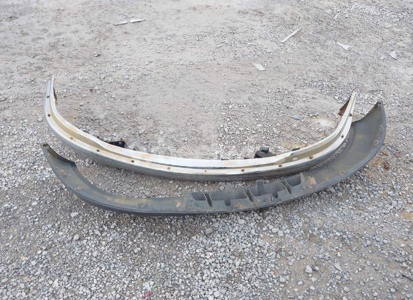 Photo 12 of 1999 Ford F-150 WORK SERIES/XL/XLT (VIN 1FTZF1728XNA28385)