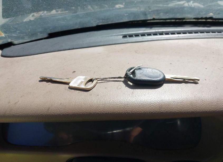 Photo 11 of 2002 Ford Ranger XLT (VIN 1FTZR15E02PB63734)