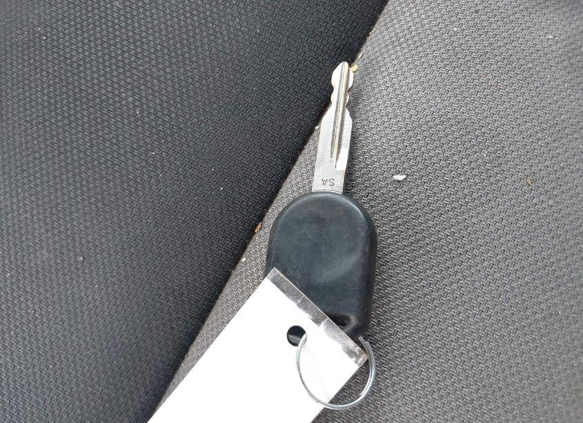 Photo 11 of 2008 Ford Ranger FX4 OFF-ROAD/SPORT/XL/XLT (VIN 1FTZR15E08PA24342)