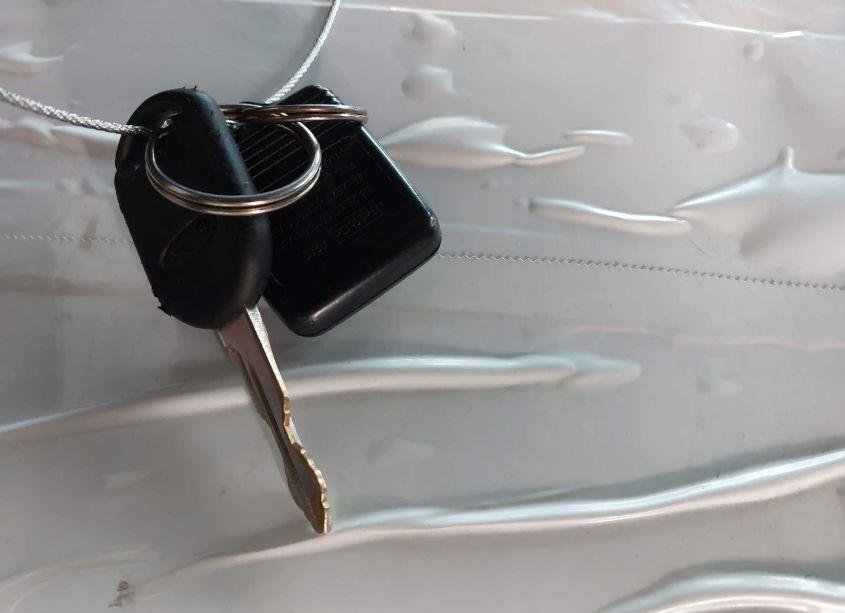 Photo 11 of 2001 Ford Ranger EDGE/XLT (VIN 1FTZR15E11TA84952)