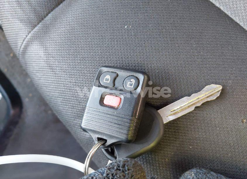 Photo 11 of 2004 Ford Ranger XLT (VIN 1FTZR15E14PA84138)