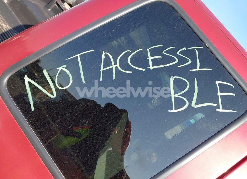 Photo 8 of 2004 Ford Ranger XLT (VIN 1FTZR15E14PA84138)