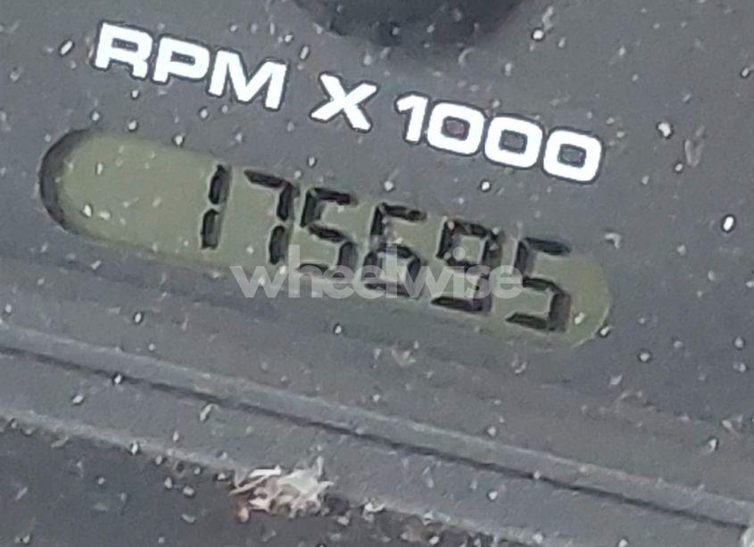 Photo 16 of 2009 Ford Ranger FX4 OFF-ROAD/SPORT/XL/XLT (VIN 1FTZR15E19PA41281)