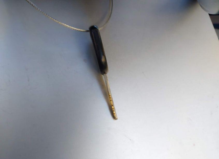 Photo 11 of 2001 Ford Ranger EDGE/XLT (VIN 1FTZR15E31PB08368)