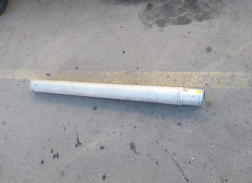 Photo 12 of 2001 Ford Ranger EDGE/XLT (VIN 1FTZR15E31PB08368)