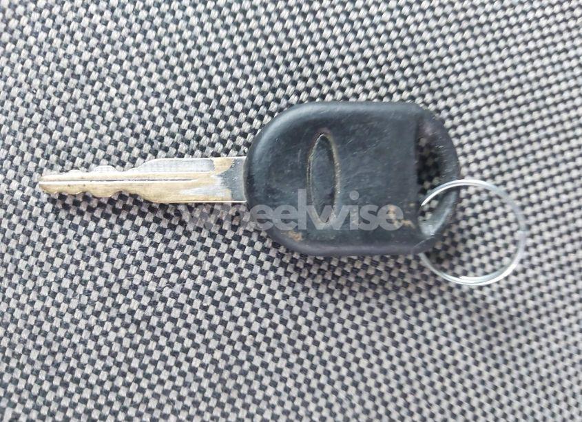 Photo 11 of 2002 Ford Ranger XLT (VIN 1FTZR15E32PB54249)