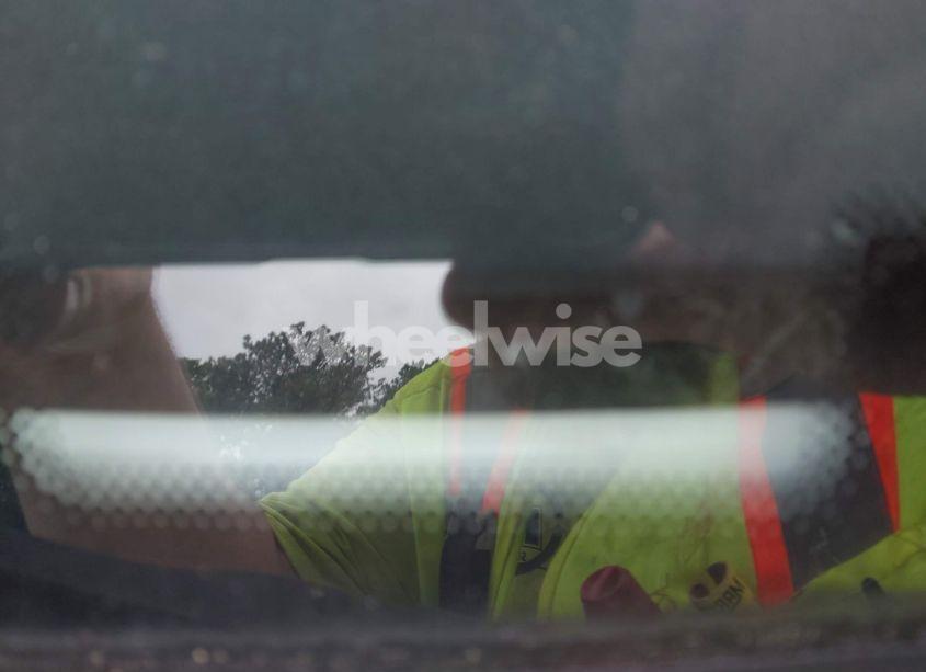 Photo 12 of 2002 Ford Ranger XLT (VIN 1FTZR15E32TA64655)