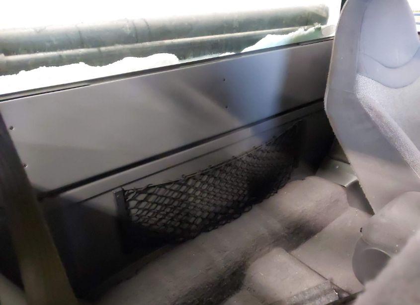 Photo 8 of 2002 Ford Ranger XLT (VIN 1FTZR15E42PB38514)