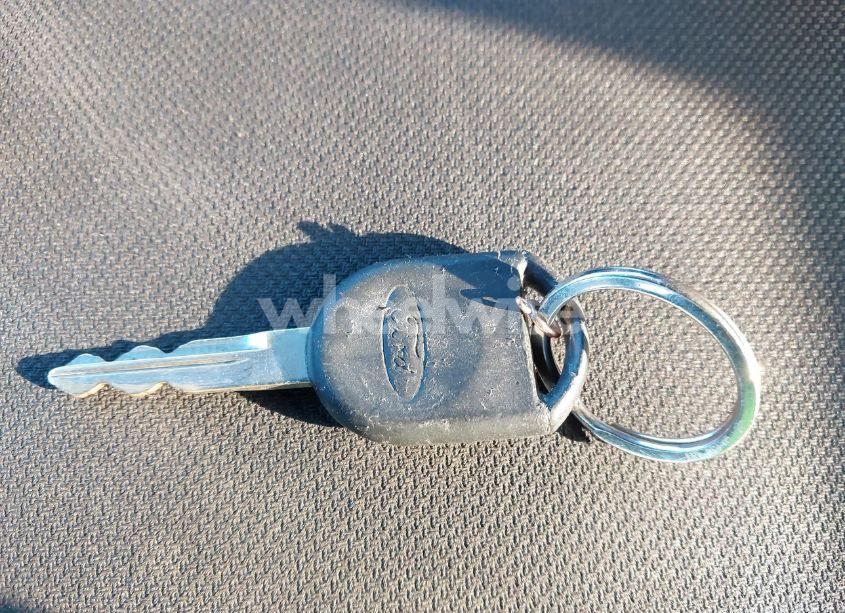 Photo 11 of 2004 Ford Ranger XLT (VIN 1FTZR15E54PB33552)