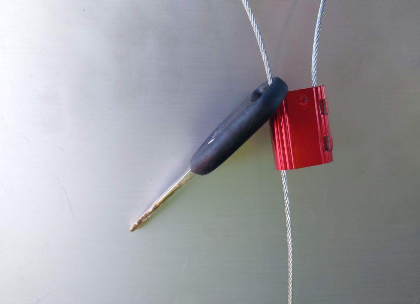 Photo 11 of 2001 Ford Ranger SUPER CAB (VIN 1FTZR15E61PB33653)