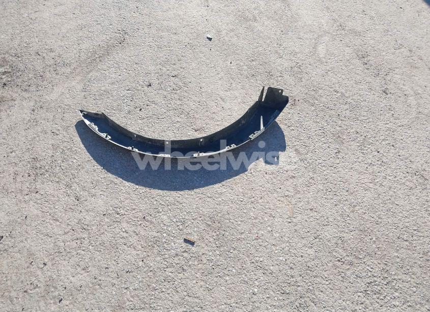 Photo 12 of 2001 Ford Ranger EDGE/XLT (VIN 1FTZR15E61TB11546)