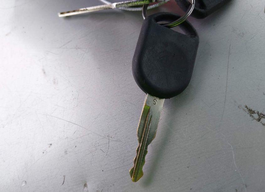 Photo 11 of 2002 Ford Ranger XLT (VIN 1FTZR15E62PA80471)