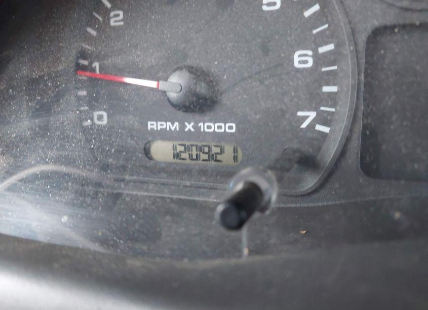 Photo 15 of 2007 Ford Ranger FX4 OFF-ROAD/SPORT/XL/XLT (VIN 1FTZR15E67PA40835)