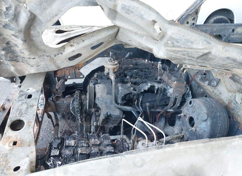 Photo 10 of 2009 Ford Ranger XLT (VIN 1FTZR15E79PA67447)