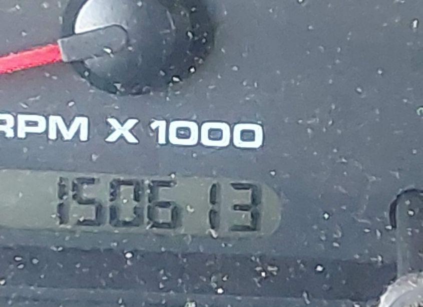 Photo 15 of 2007 Ford Ranger FX4 OFF-ROAD/SPORT/XL/XLT (VIN 1FTZR15E87PA77028)