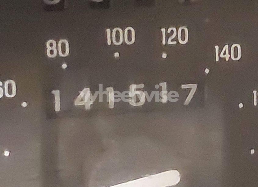 Photo 15 of 2000 Ford Ranger XL/XLT (VIN 1FTZR15V1YTA80507)