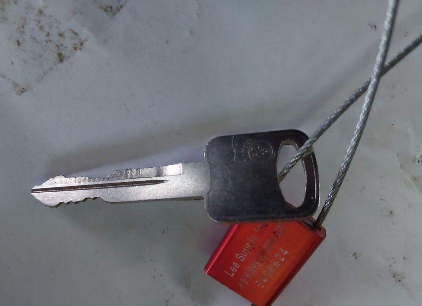 Photo 11 of 2000 Ford Ranger XL/XLT (VIN 1FTZR15V7YPC10699)