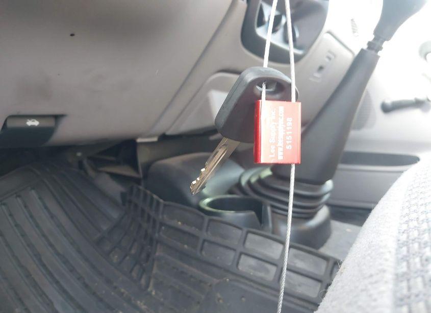 Photo 11 of 1999 Ford Ranger XL/XLT (VIN 1FTZR15VXXPA96230)