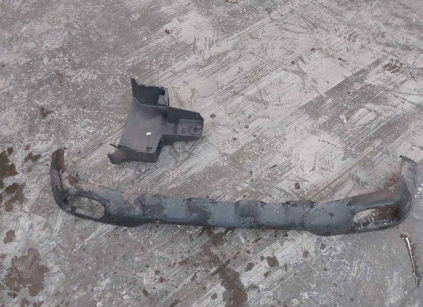 Photo 12 of 2000 Ford Ranger XL/XLT (VIN 1FTZR15VXYPA22999)