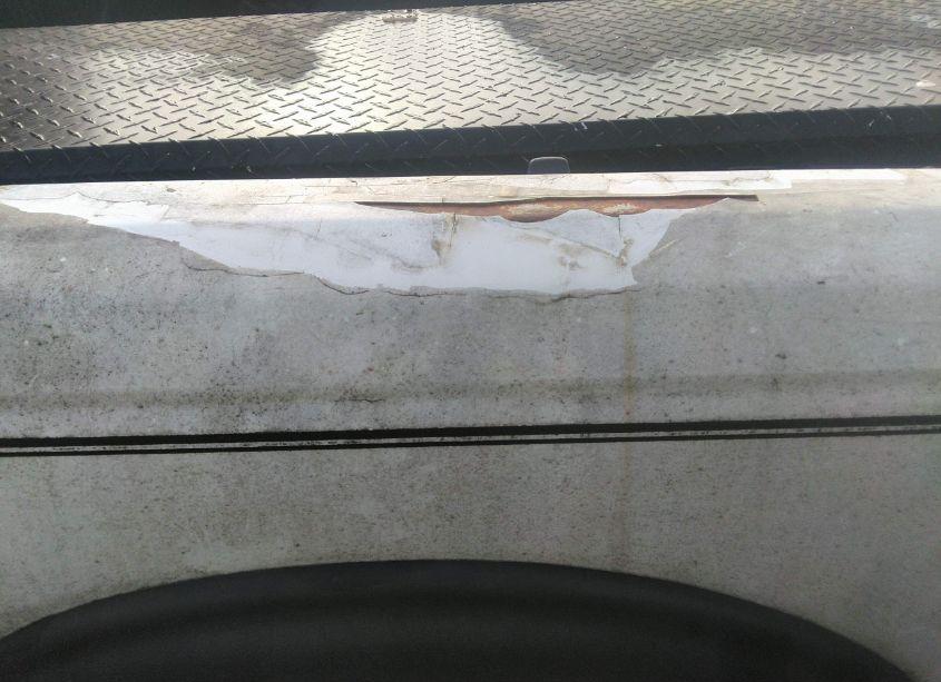 Photo 6 of 1998 Ford Ranger SPLASH/XL/XLT (VIN 1FTZR15X2WPA50892)