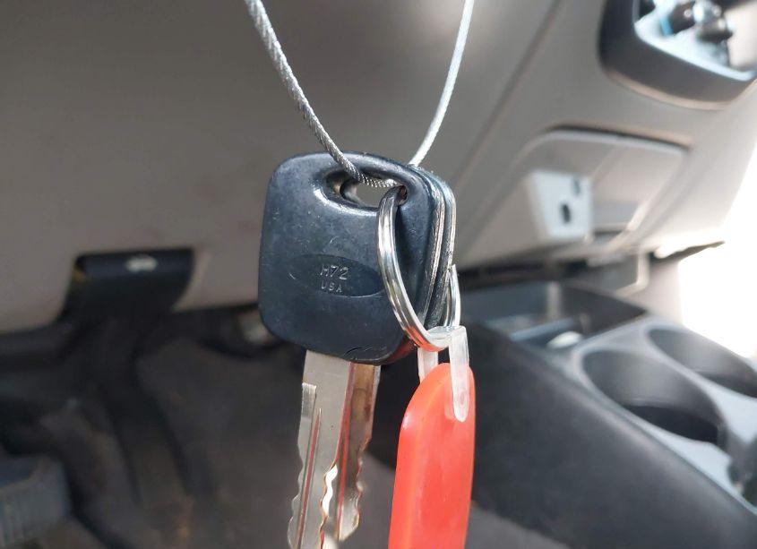 Photo 11 of 1999 Ford Ranger XLT (VIN 1FTZR15X3XTA09387)