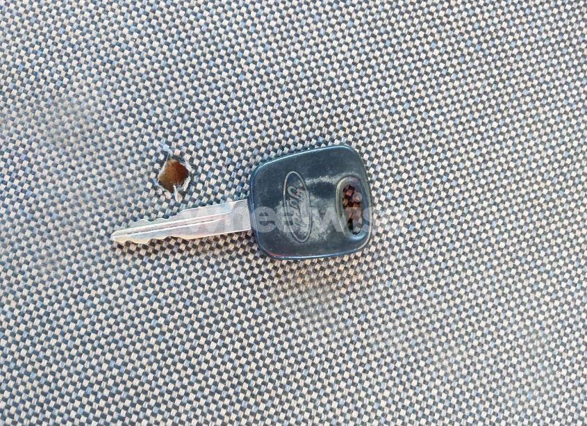 Photo 11 of 2000 Ford Ranger XLT (VIN 1FTZR15X3YTB36917)