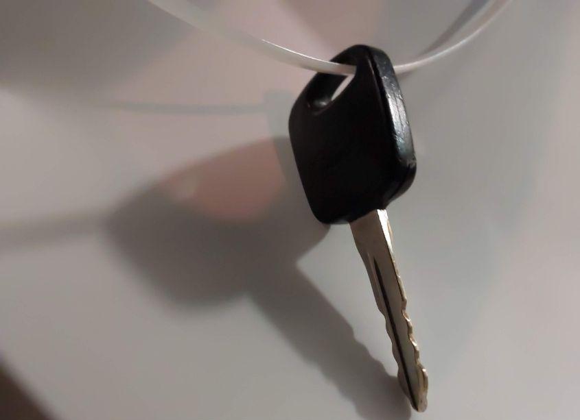 Photo 11 of 1999 Ford Ranger XLT (VIN 1FTZR15X6XPA73500)