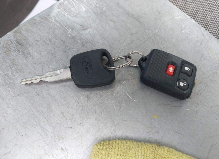 Photo 11 of 2000 Ford Ranger XLT (VIN 1FTZR15X6YPA32978)